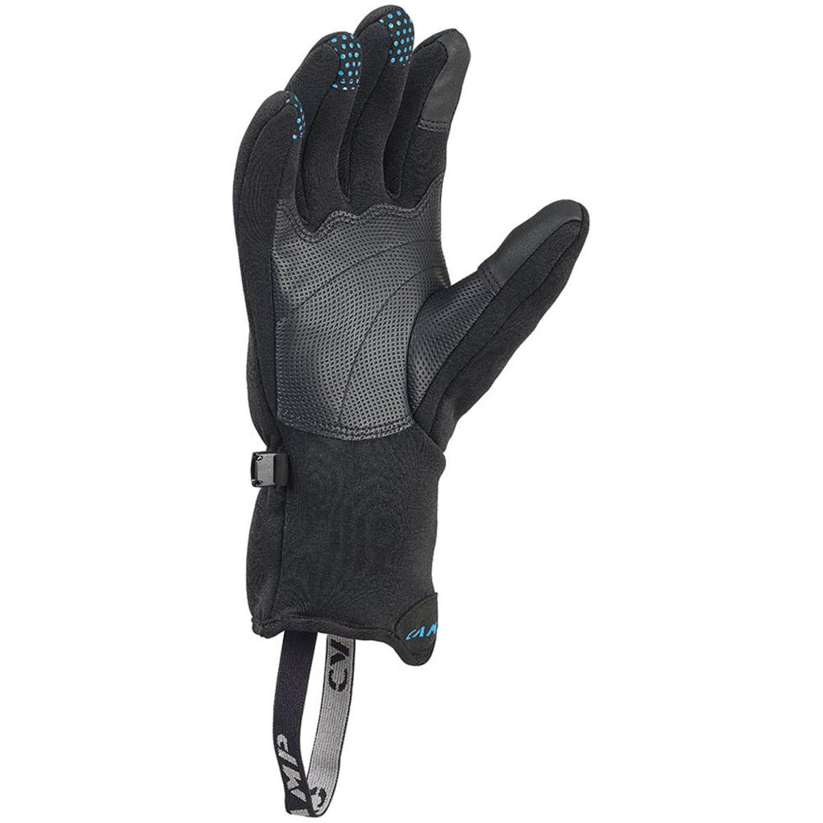 Camp G Lite Wind Winter Gloves