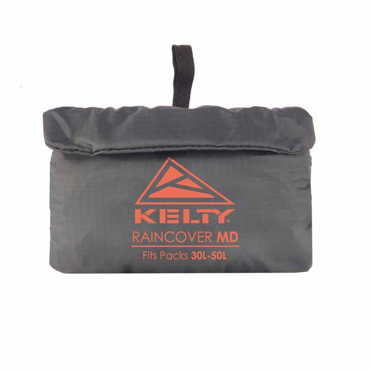 Kelty X-Large Raincover - Beluga