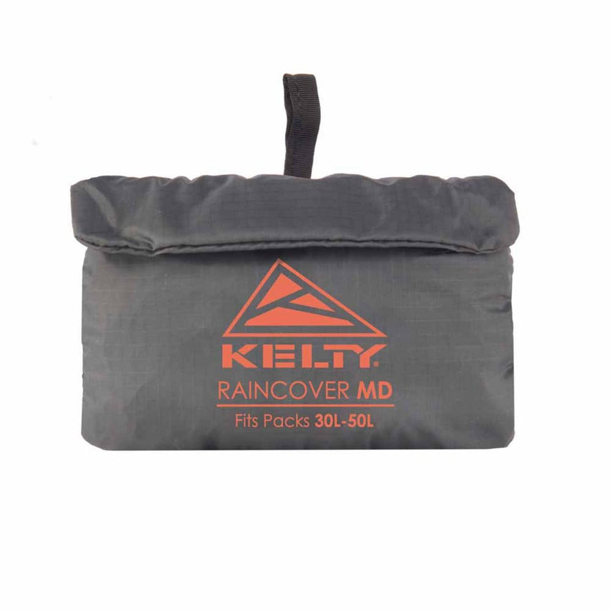 Kelty X-Large Raincover - Beluga