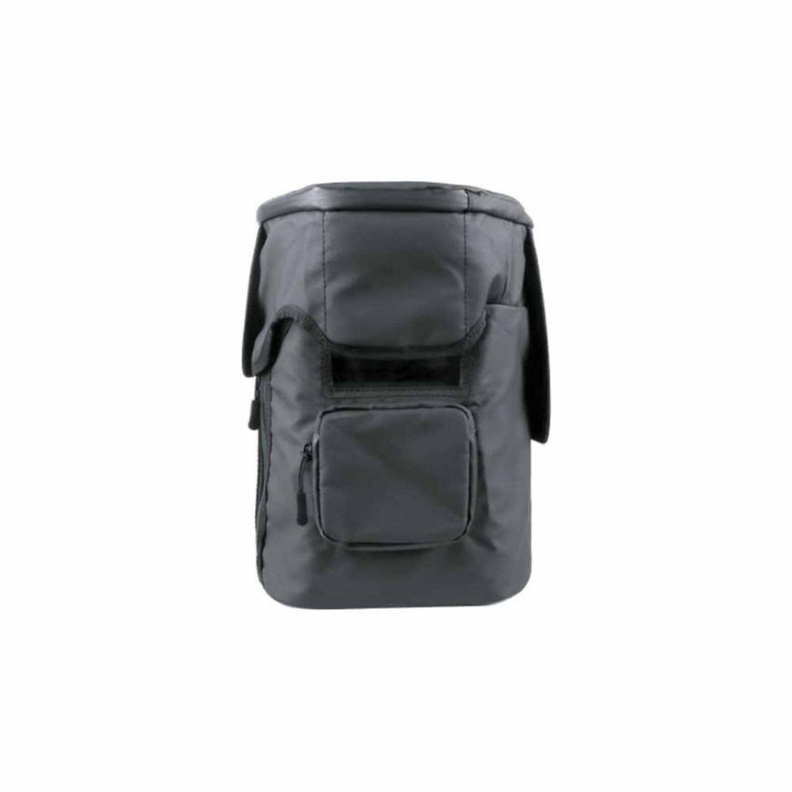 EcoFlow Delta 2 Waterproof Bag - Black