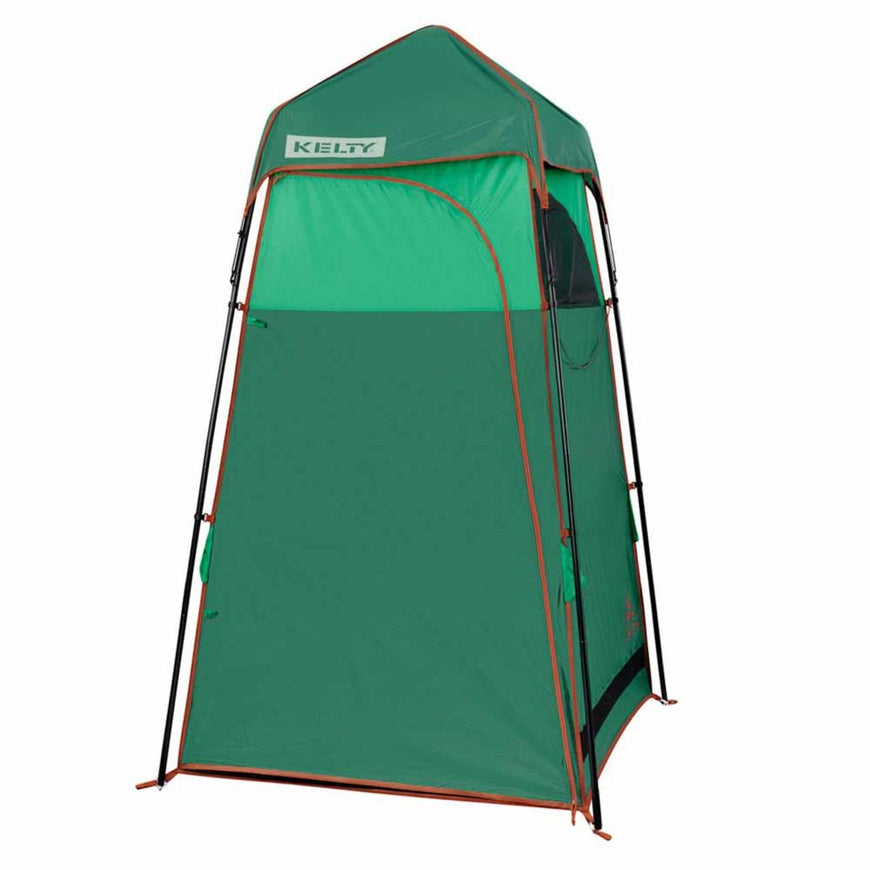 Kelty Discovery H2Go Privacy Shelter