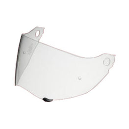 Shoei C-49 Pinlock Shield Clear