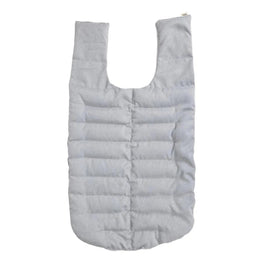 Herbal Concepts Kozi Revitalizing Back Wrap