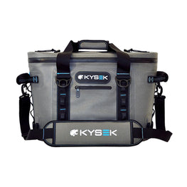 Kysek Rover Soft Bag Ice Chest