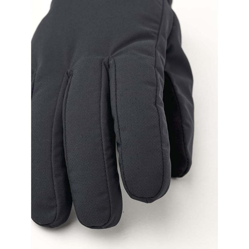 Hestra Axis Warming Gloves