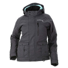 DSG Women's Craze 4.0 Jacket