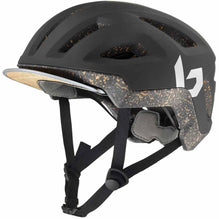Bolle Eco React Eco-Friendly Helmet