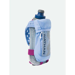 Nathan Quick Squeeze 18oz Insulated Handheld