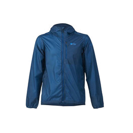 Sierra Designs Men's Tepona Wind Jacket