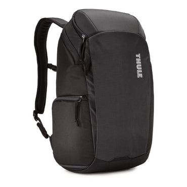 Thule Enroute Camera 20L Backpack - Black