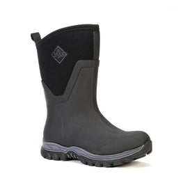 Muck Women's Arctic Sport II Mid Boots