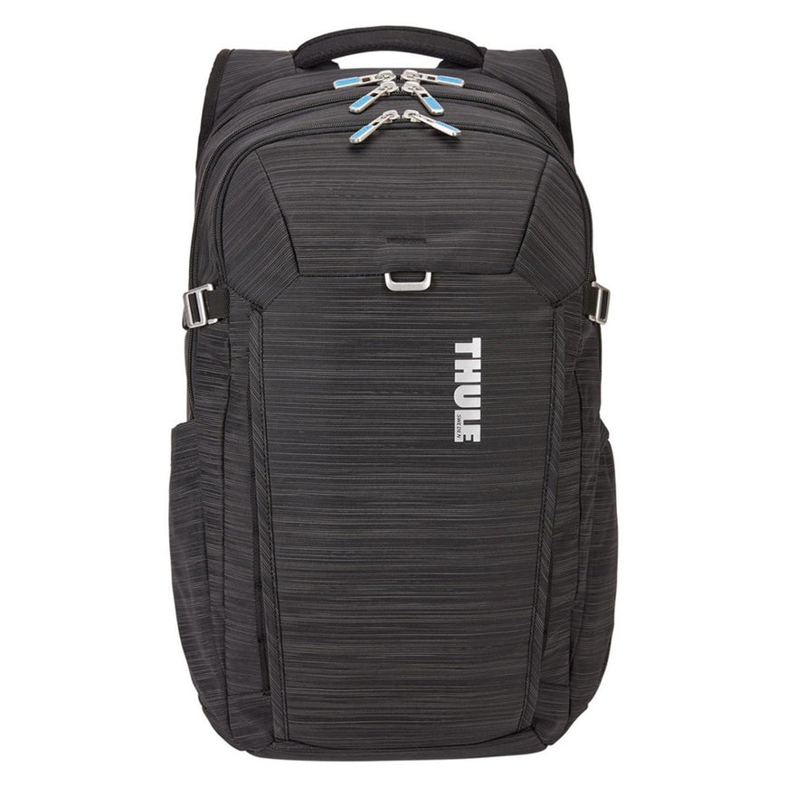 Thule Construct Backpack 28L