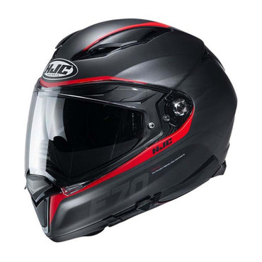 HJC F70 Feron Helmet