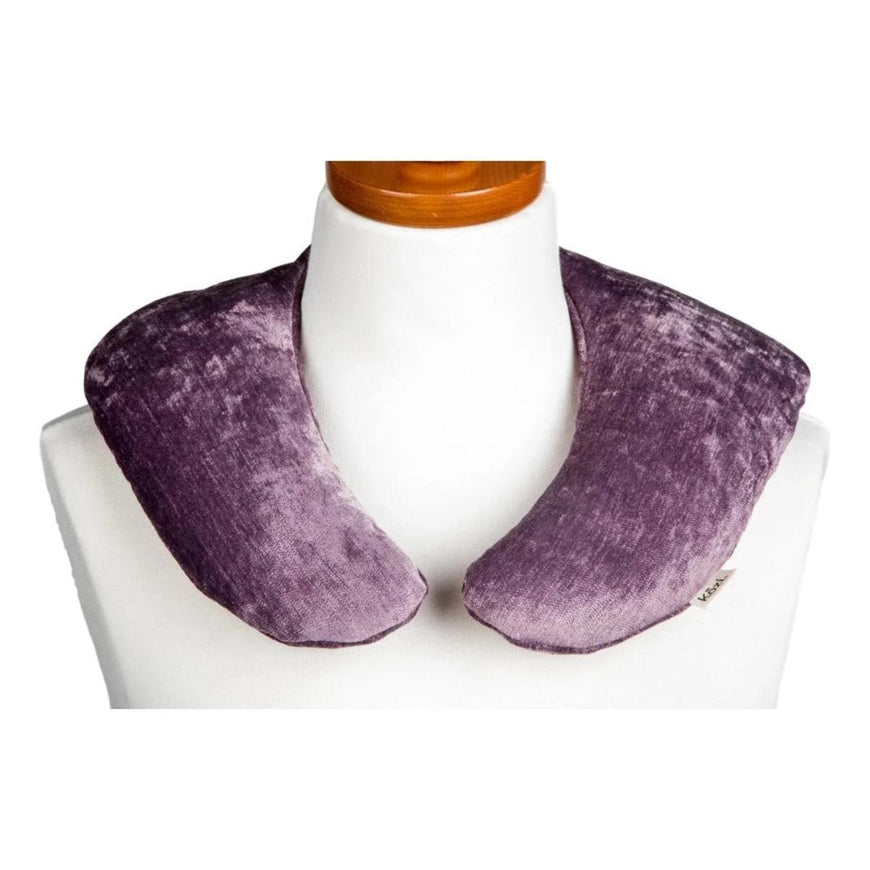 Herbal Concepts Kozi Soothing Neck Wrap