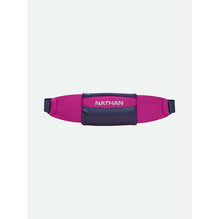 Nathan 5K Waist Belt