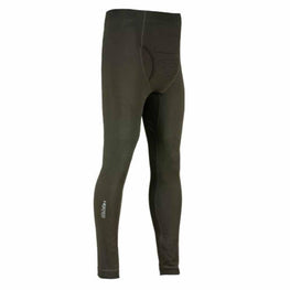 Pnuma Iconx Heated Core Pants