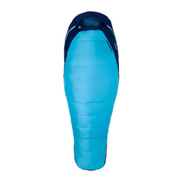 Marmot Women's Trestles 15 Sleeping Bag