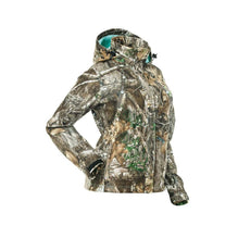 DSG Women's Ava 2.0 Softshell Hunting Jacket