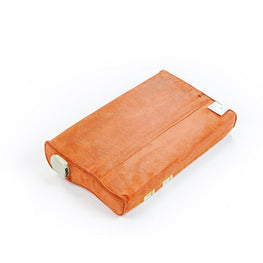 HealthyLine TAO-Mat Pillow Soft - Heated InfraMat Pro