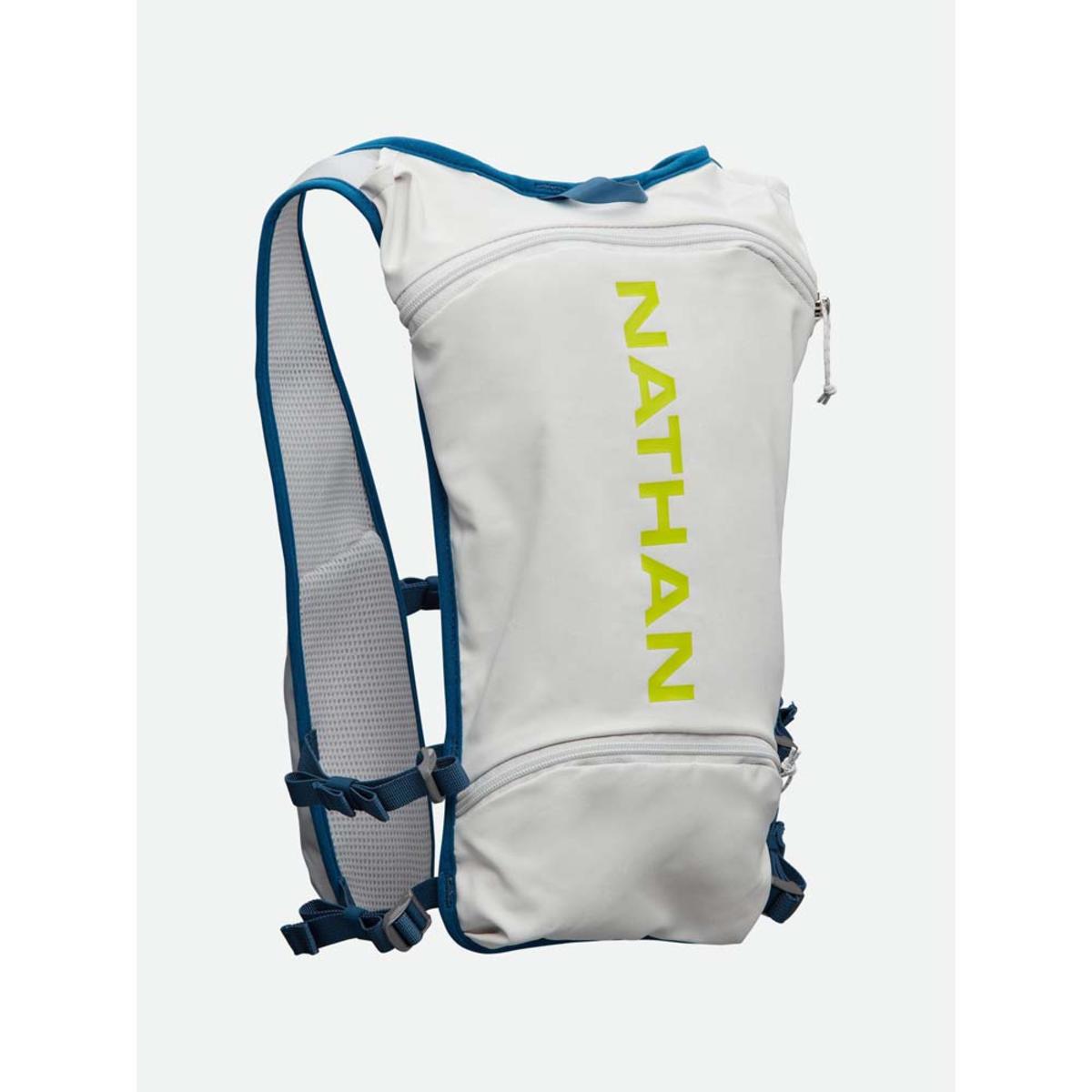 Nathan Unisex QuickStart 2.0 4 Liter Hydration Pack