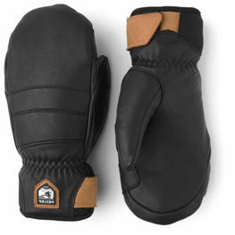 Hestra Women's Fall Line Mittens