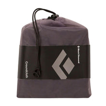 Black Diamond I-Tent/Firstlight 2P Tent Ground Cloth