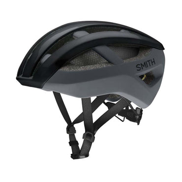 Smith Optics Network Mips Bike Helmets