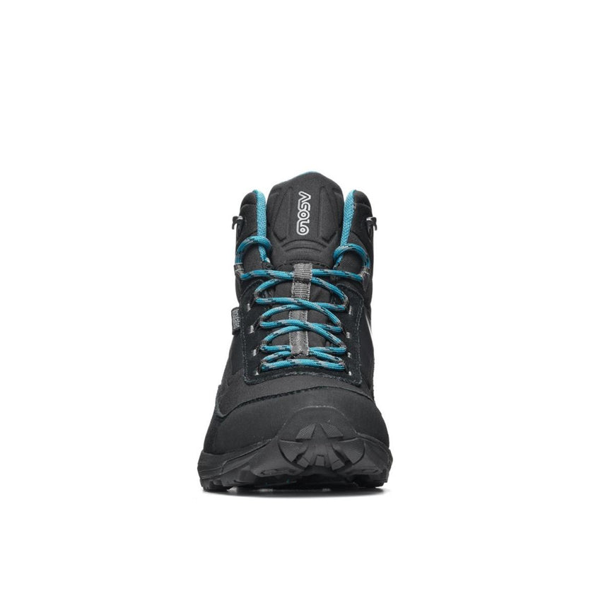 Asolo Women's Nuuk GV Boots