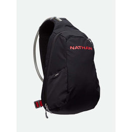 Nathan Limitless 8 Liter Run Sling