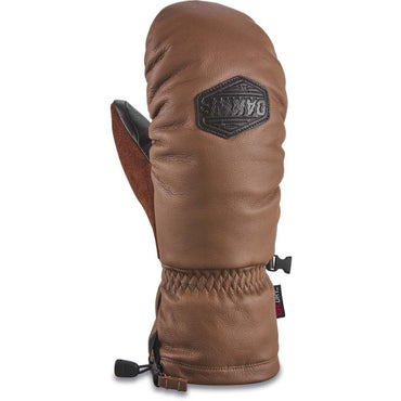 Dakine Men's Voyager Mittens