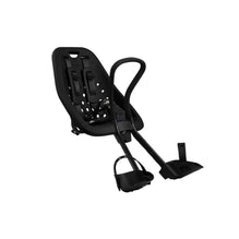 Thule Yepp Mini Front Mount Child Bike Seat