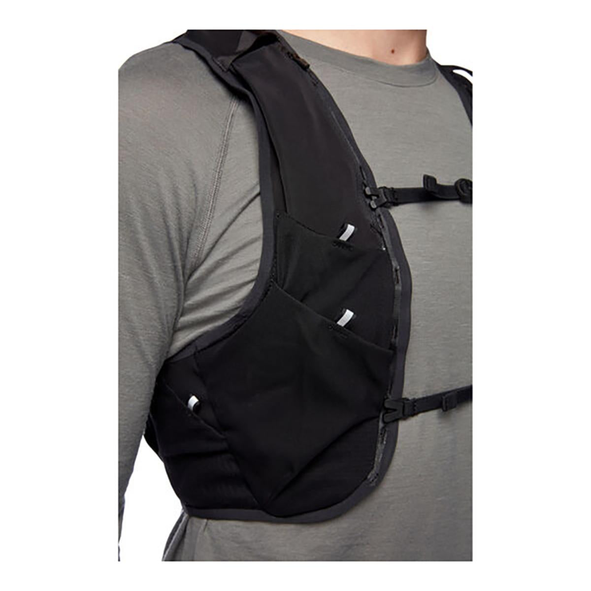 Black Diamond Distance 4L Hydration Vest
