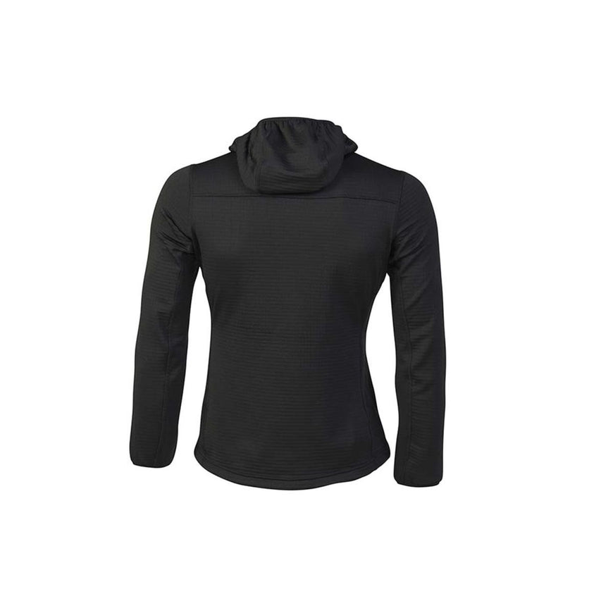 Sierra Designs Men's Cold Canyon Hoodie