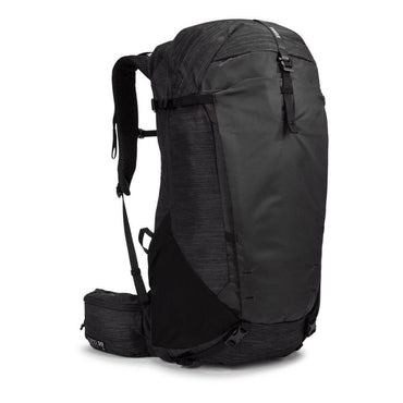 Thule Topio 30L Backpack - Black