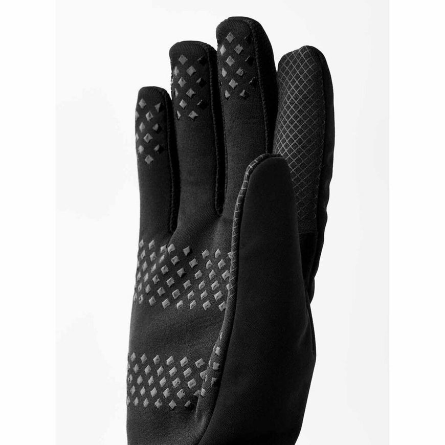 Hestra Wind Shield Liner Gloves