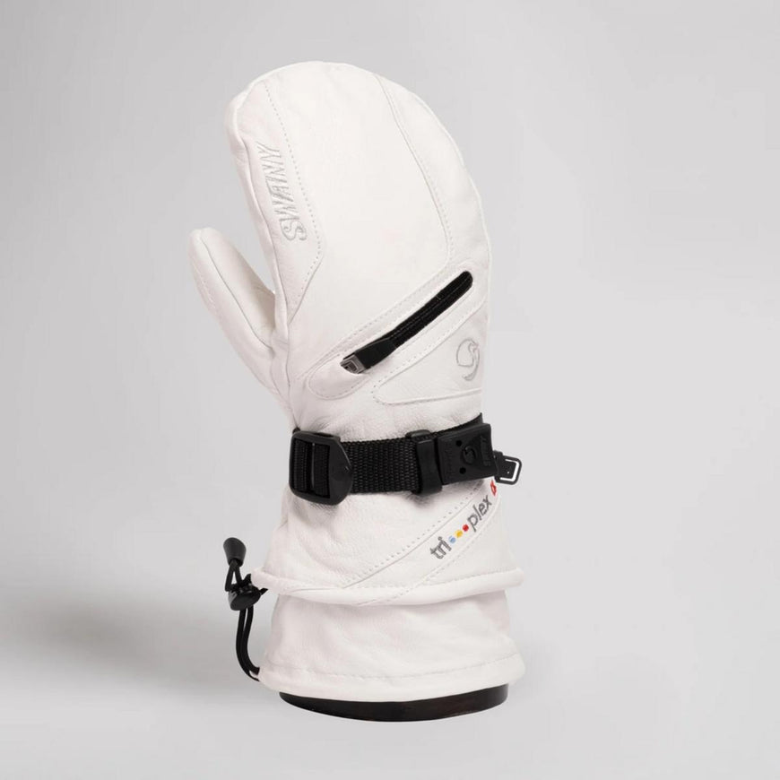 Swany Men's X-Cell Mittens 2.1