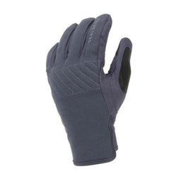 SealSkinz Howe Waterproof All Weather Multi-Activity Gloves with Fusion Control