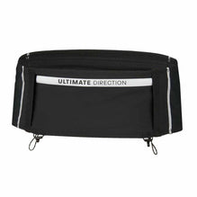 Ultimate Direction Running Comfort Belt