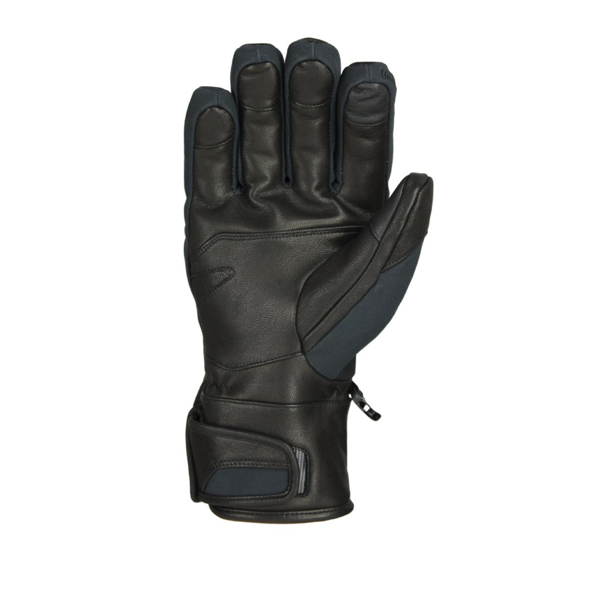 Seirus Men's Heatwave Plus ST Range Gloves