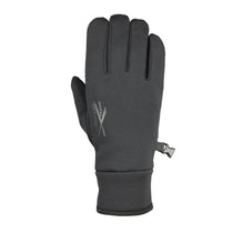 Seirus Men's Xtreme All Weather Original Gloves