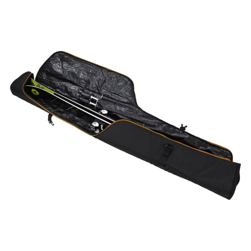Thule RoundTrip 192cm Ski Bag