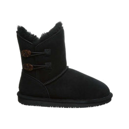 Bearpaw Women's Rosaline Boots