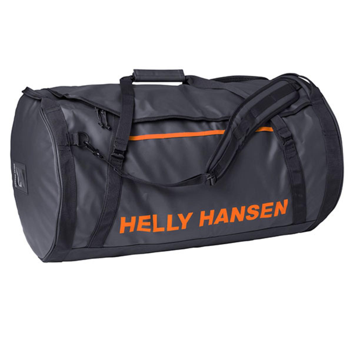 Helly Hansen Duffel Bag 2 70L