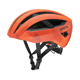 Smith Optics Network Mips Bike Helmets - Black Cement
