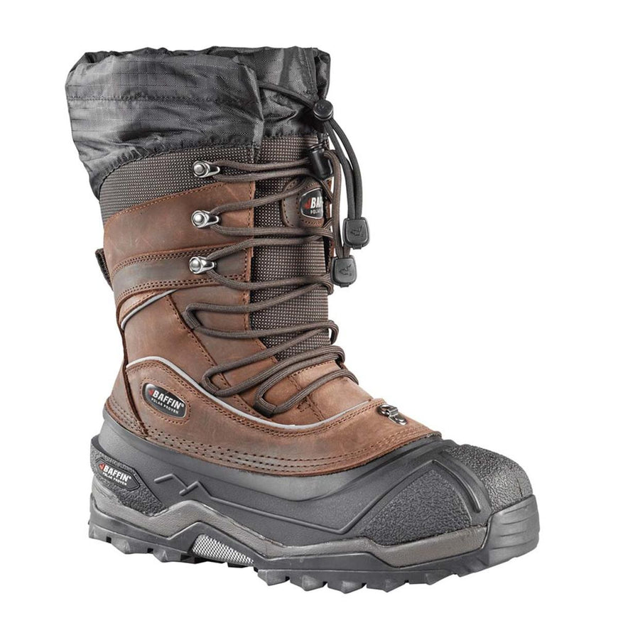 Baffin Men's Snow Monster Boot