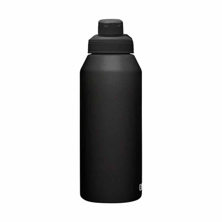 Camelbak Chute Mag 40oz Vacuum Insulated Stainless Steel Water Bottle