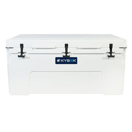 Kysek The Ultimate Ice Chest 100L (105.67 Quart)