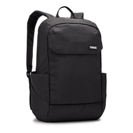 Thule Lithos 20L Laptop Backpack
