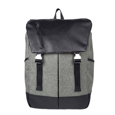 Geckobrands Maven Backpack