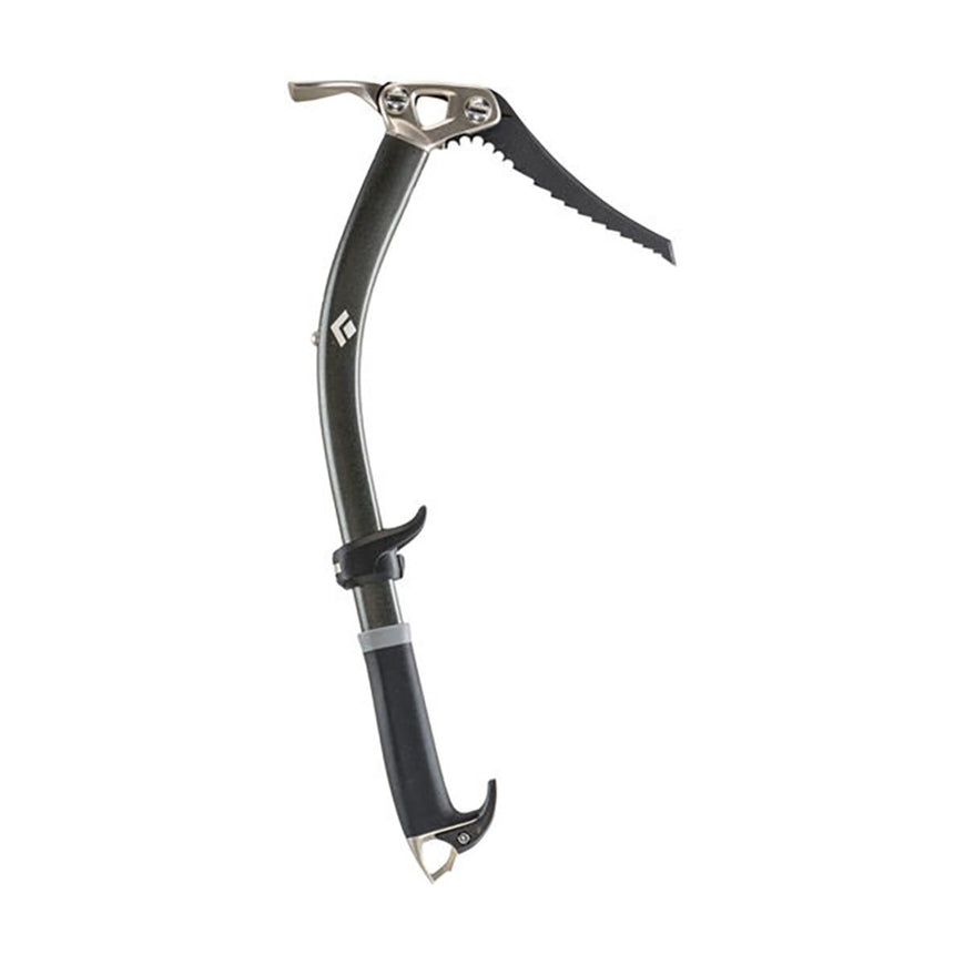 Black Diamond Viper Adze Ice Tool